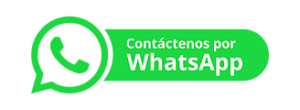 BOTON-WHATSAPP-01