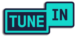 images-products-1807-10228-tunein-logo-w500-c0